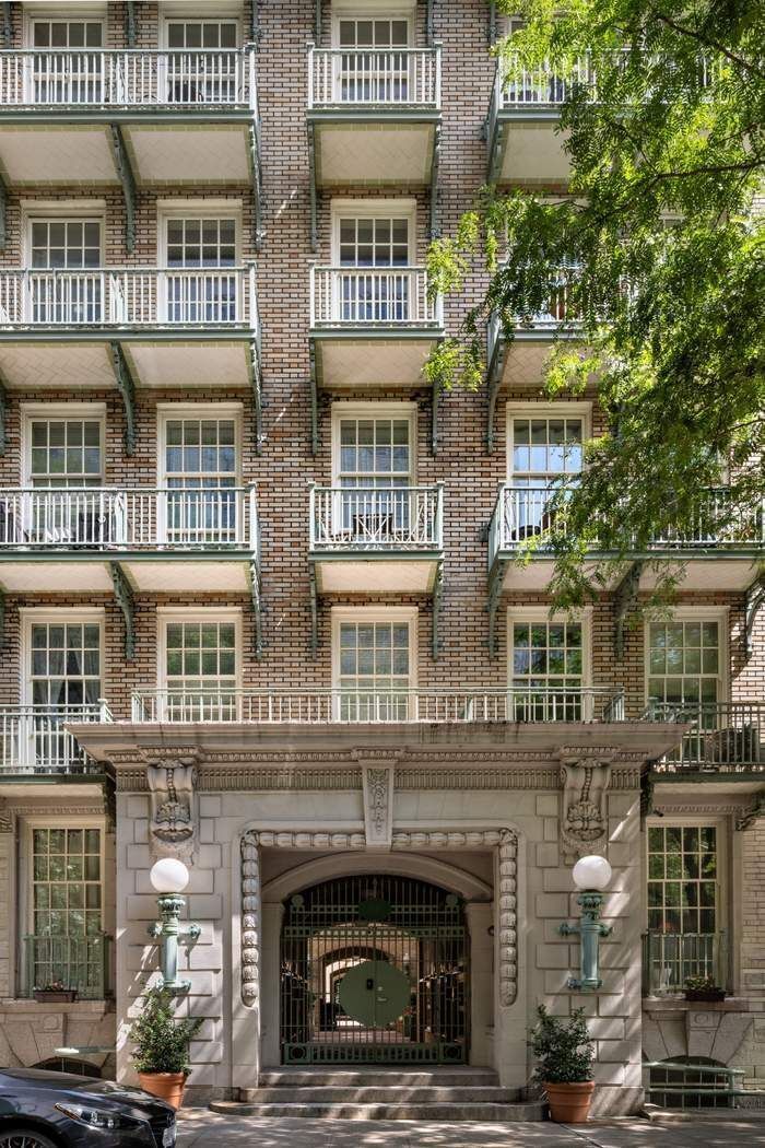 Real estate property located at 517 77th #2G, New York, Upper East Side, New York City, NY, US
