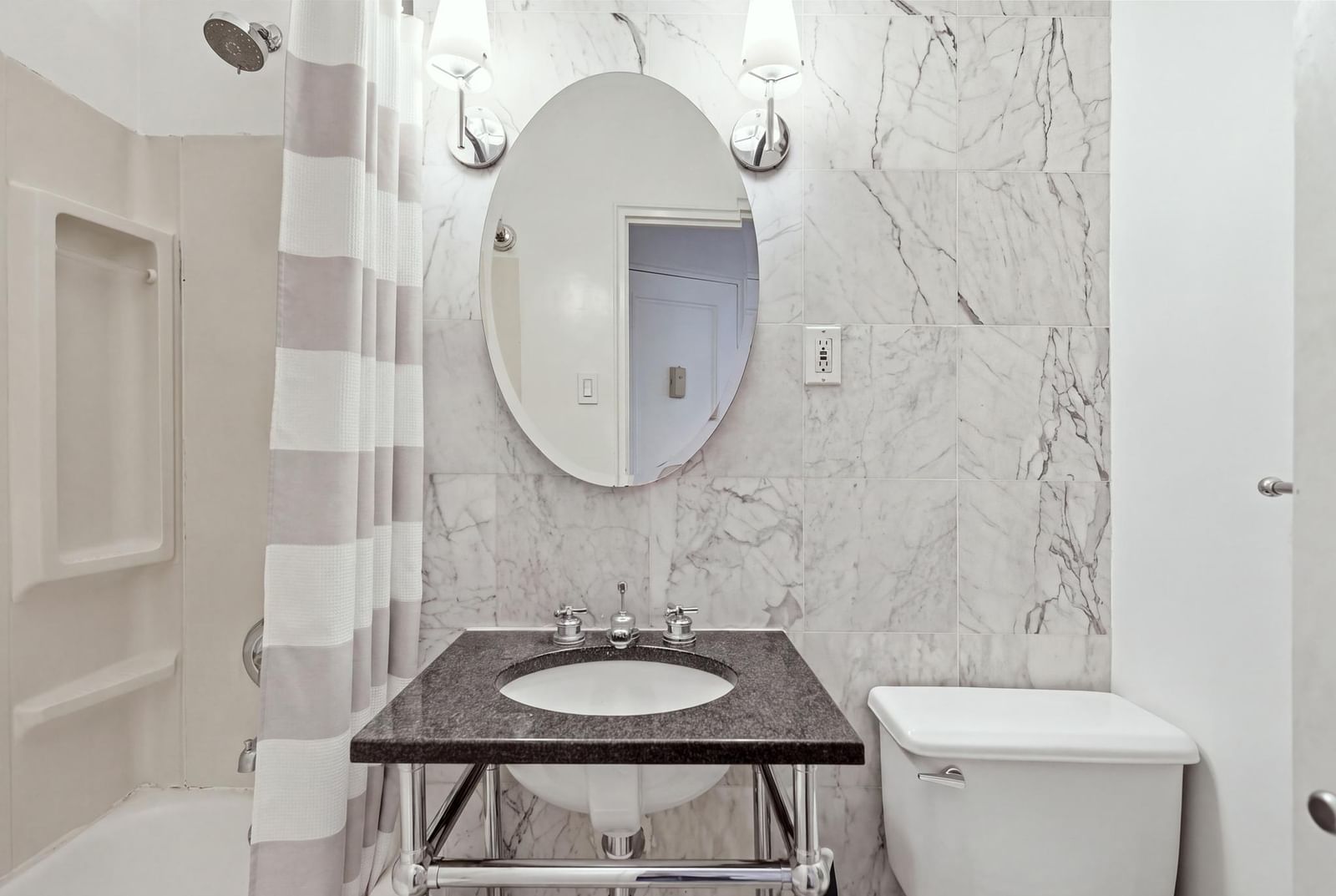 Real estate property located at 340 83rd #1-A, New York, Upper East Side, New York City, NY, US