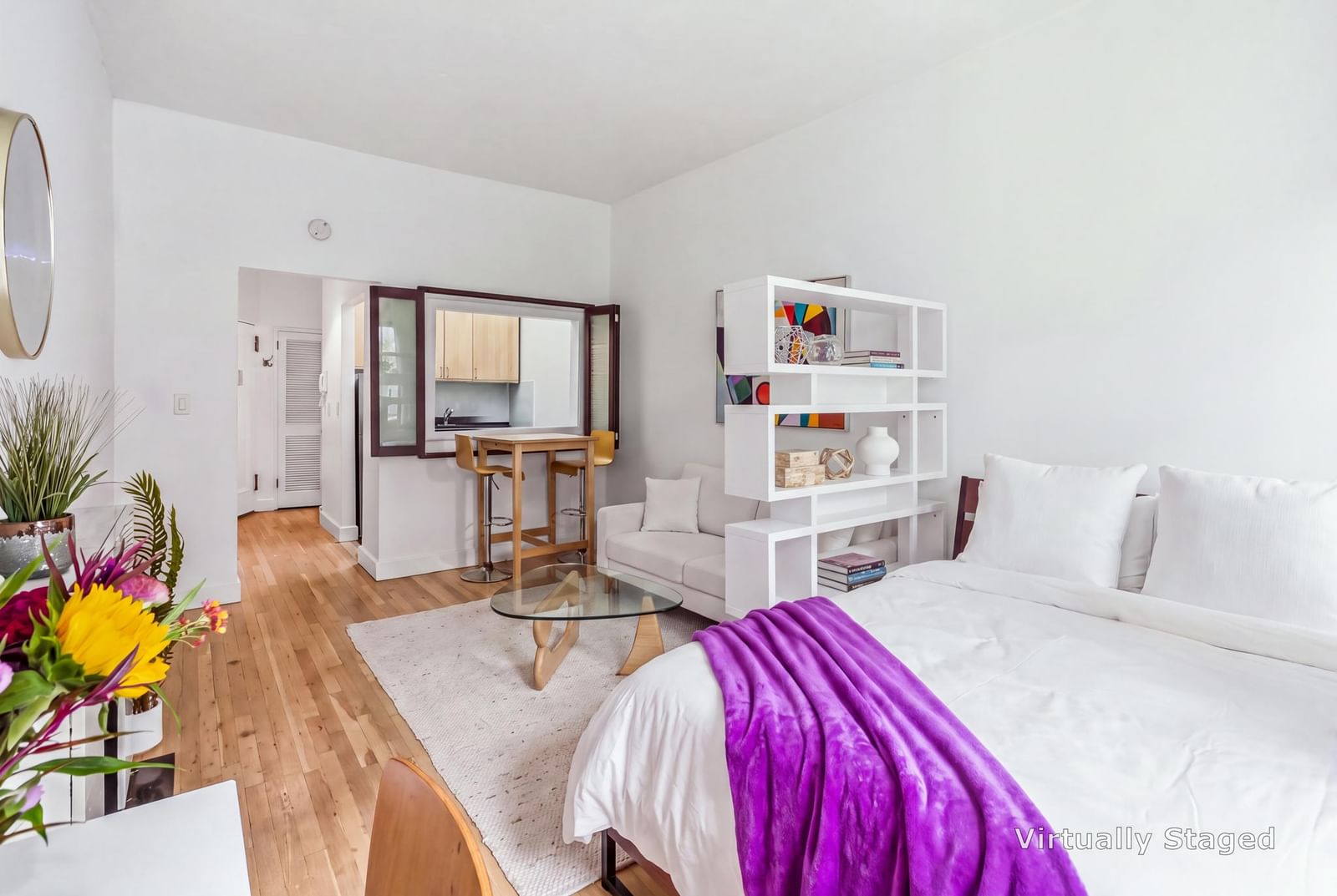 Real estate property located at 340 83rd #1-A, New York, Upper East Side, New York City, NY, US