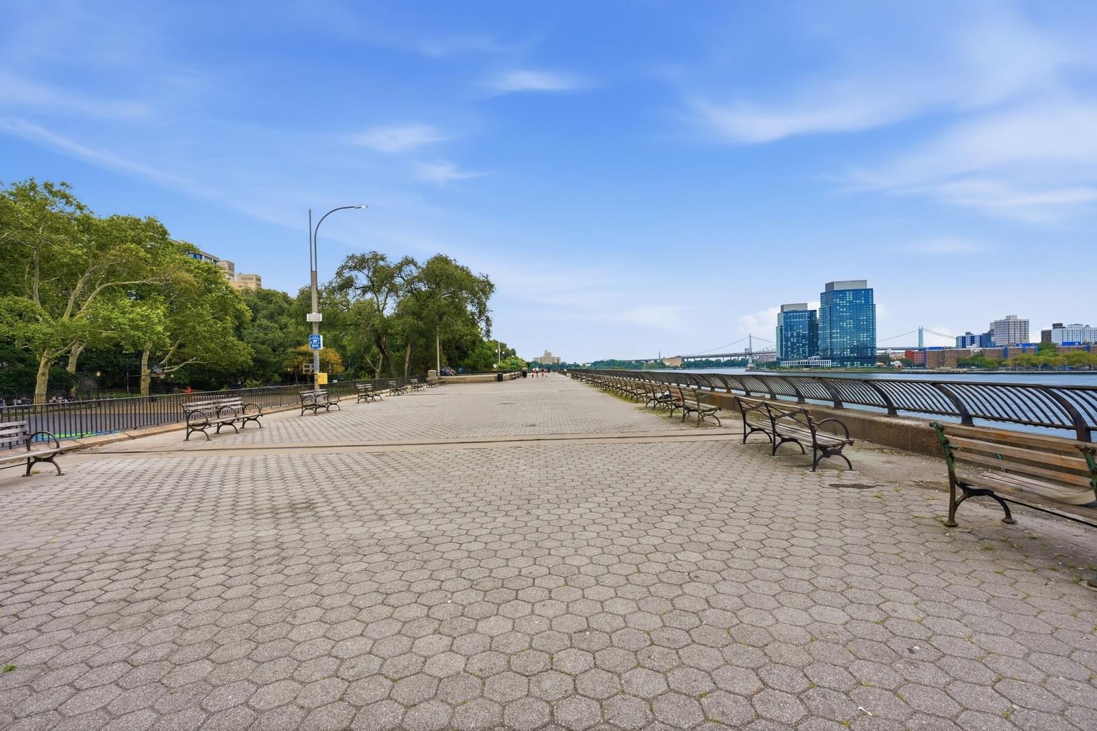 Real estate property located at 340 83rd #1-A, New York, Upper East Side, New York City, NY, US