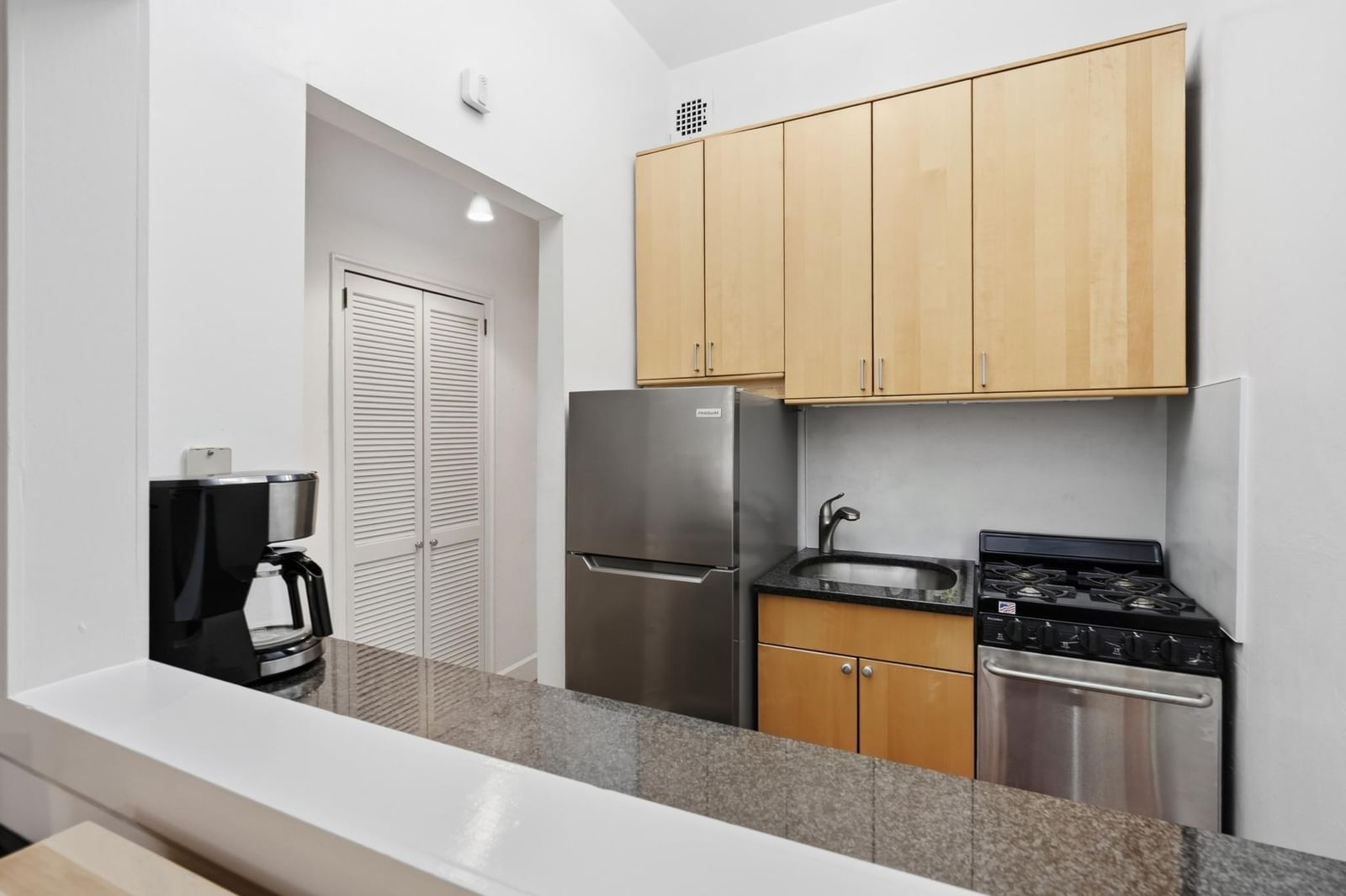 Real estate property located at 340 83rd #1-A, New York, Upper East Side, New York City, NY, US