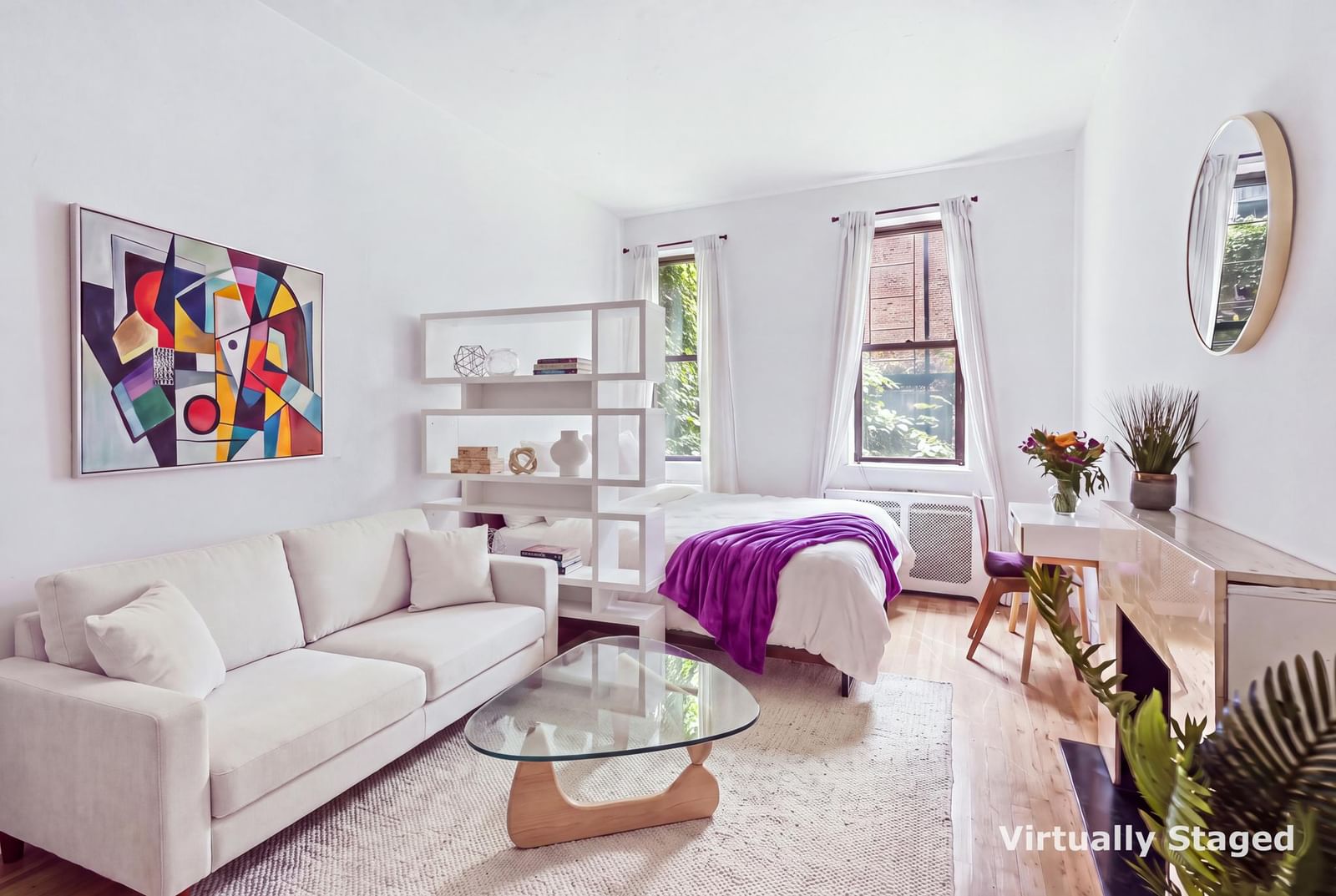 Real estate property located at 340 83rd #1-A, New York, Upper East Side, New York City, NY, US