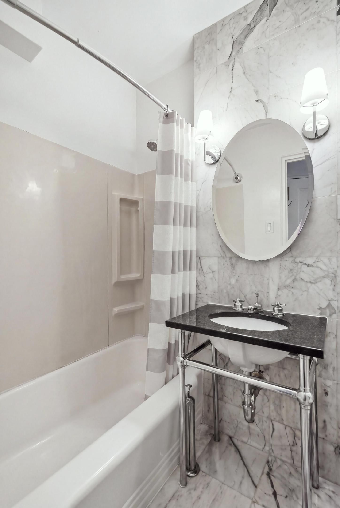 Real estate property located at 340 83rd #1-A, New York, Upper East Side, New York City, NY, US