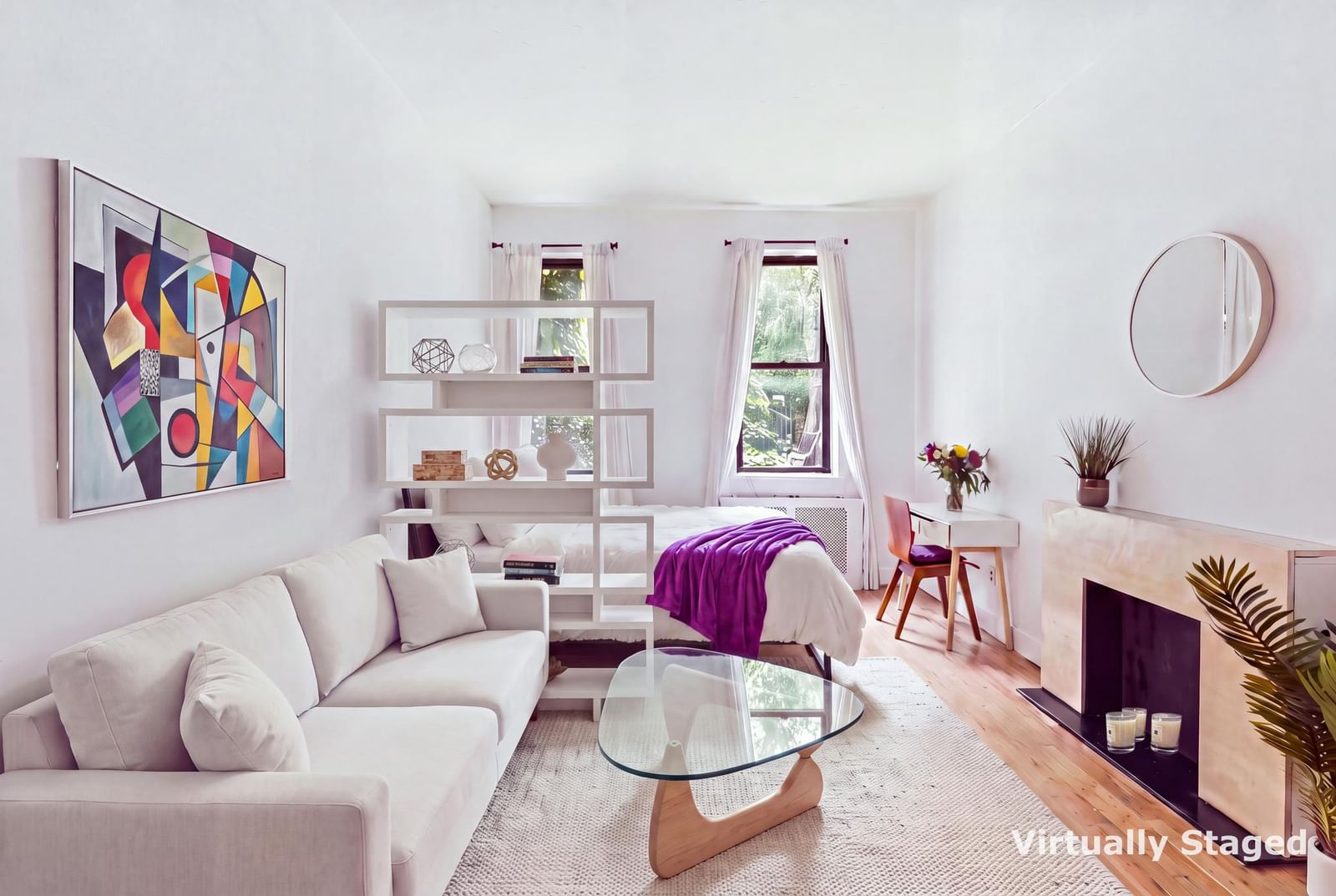 Real estate property located at 340 83rd #1-A, New York, Upper East Side, New York City, NY, US