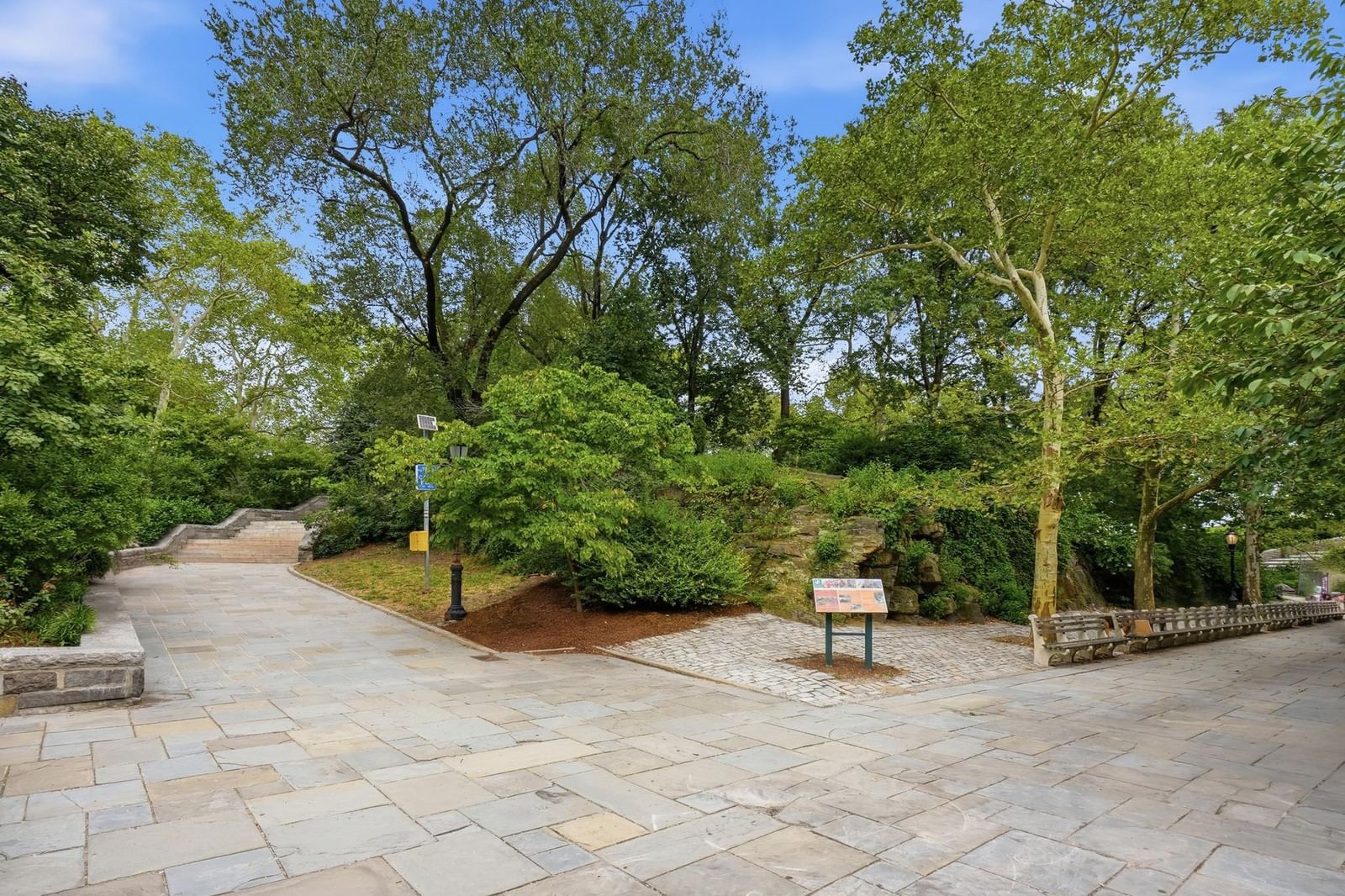 Real estate property located at 340 83rd #1-A, New York, Upper East Side, New York City, NY, US