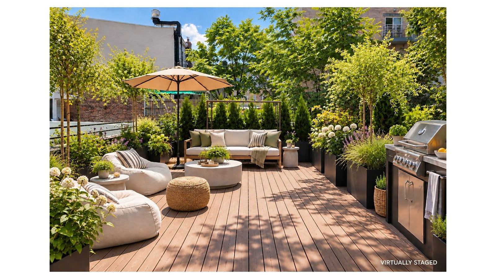 Real estate property located at 154 SKILLMAN #2B, Kings, Williamsburg, New York City, NY, US