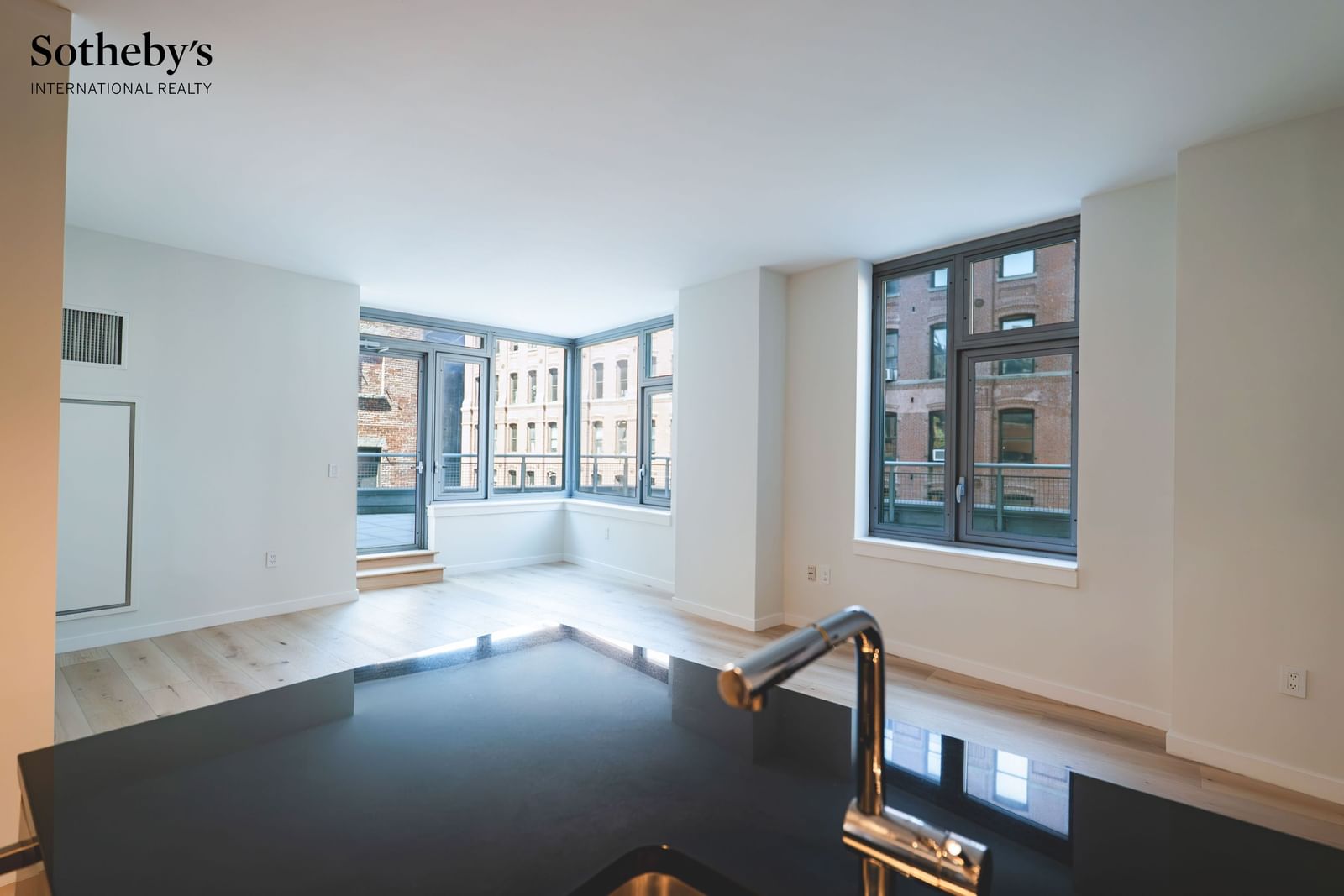 Real estate property located at 100 Jay #4A, Kings, Dumbo, New York City, NY, US