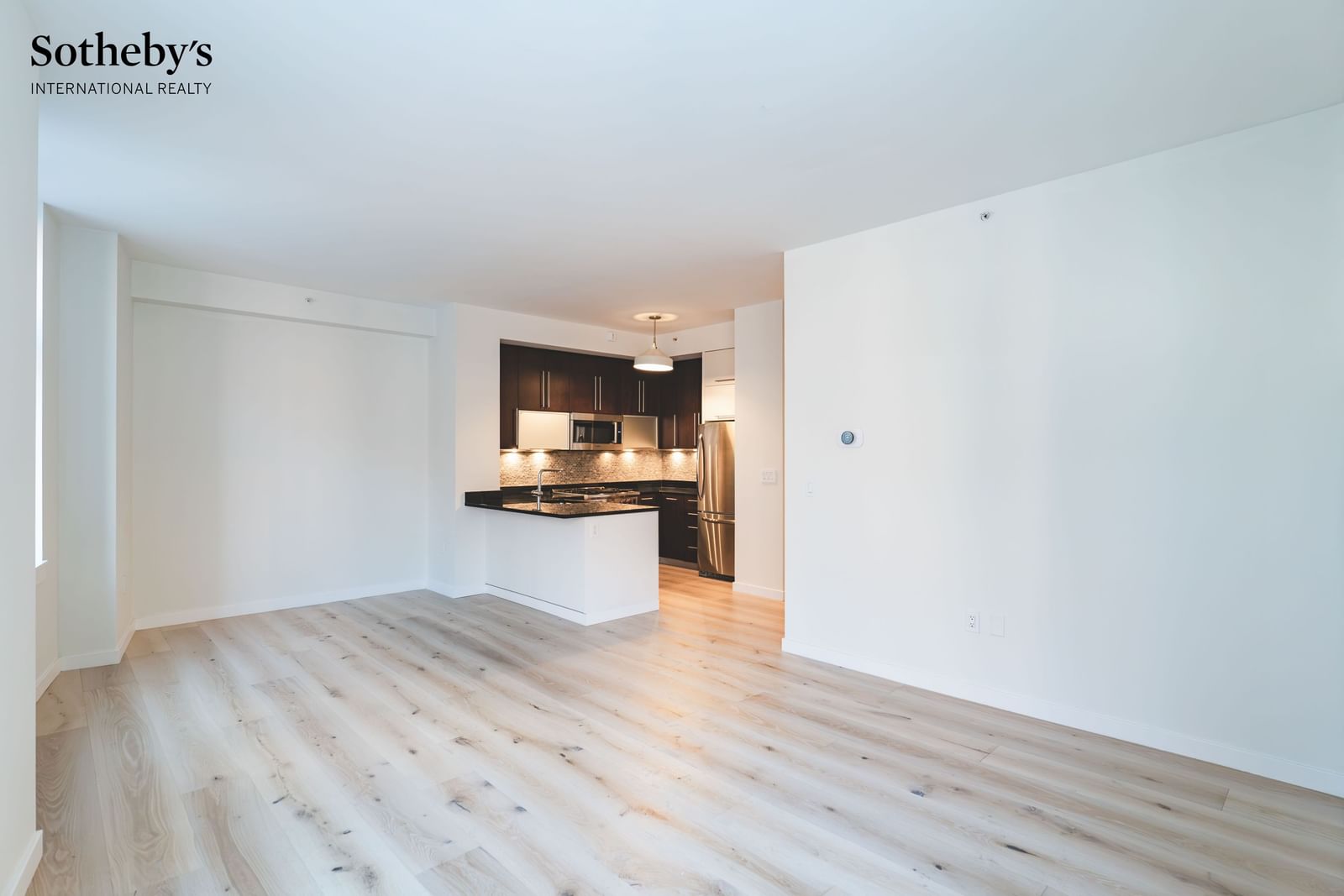 Real estate property located at 100 Jay #4A, Kings, Dumbo, New York City, NY, US