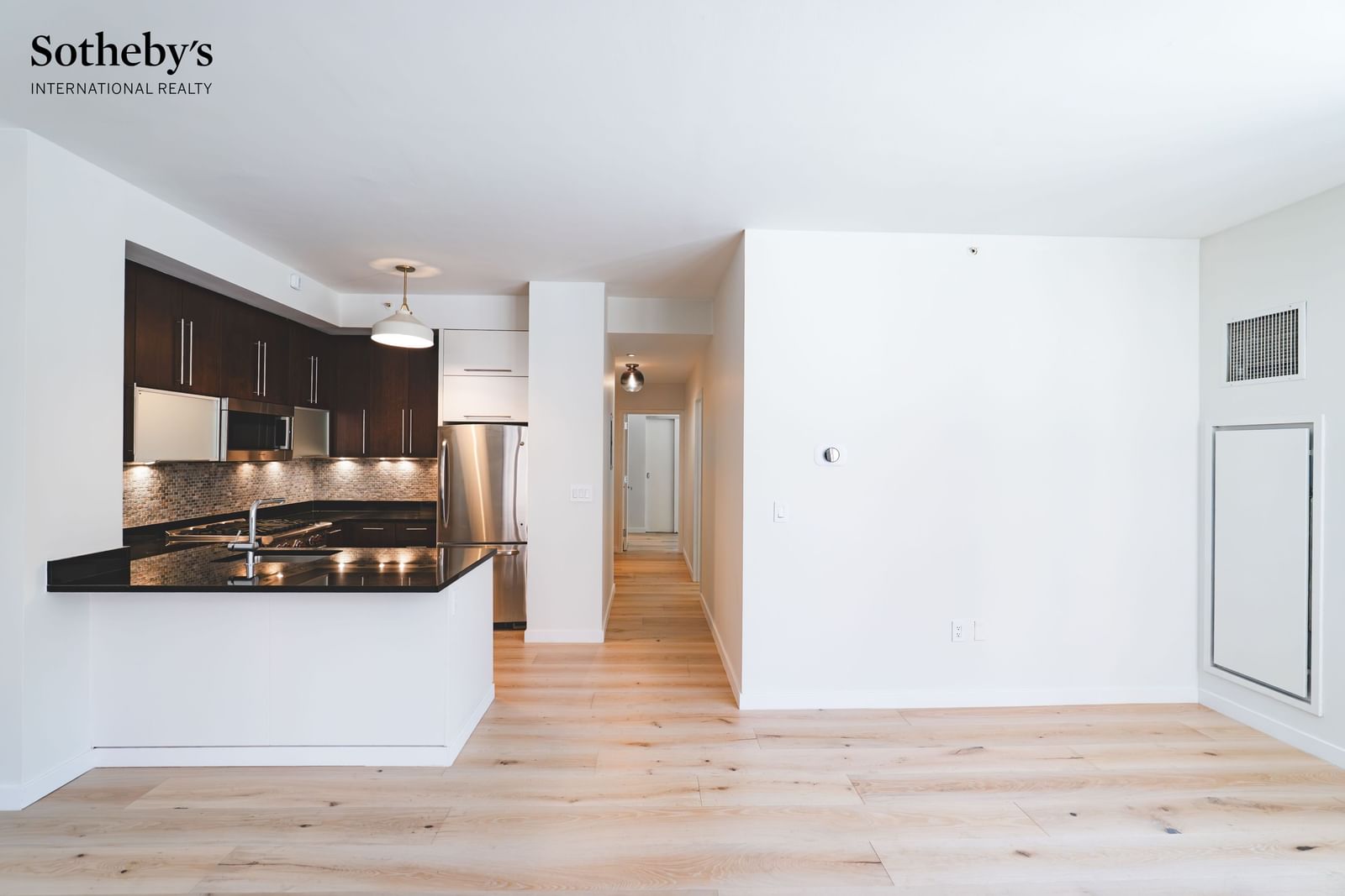 Real estate property located at 100 Jay #4A, Kings, Dumbo, New York City, NY, US