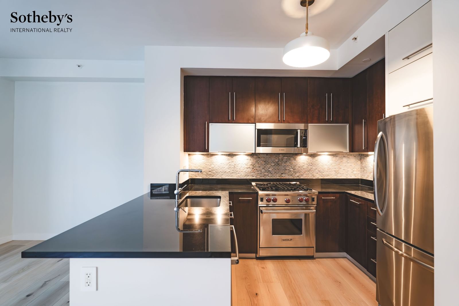 Real estate property located at 100 Jay #4A, Kings, Dumbo, New York City, NY, US