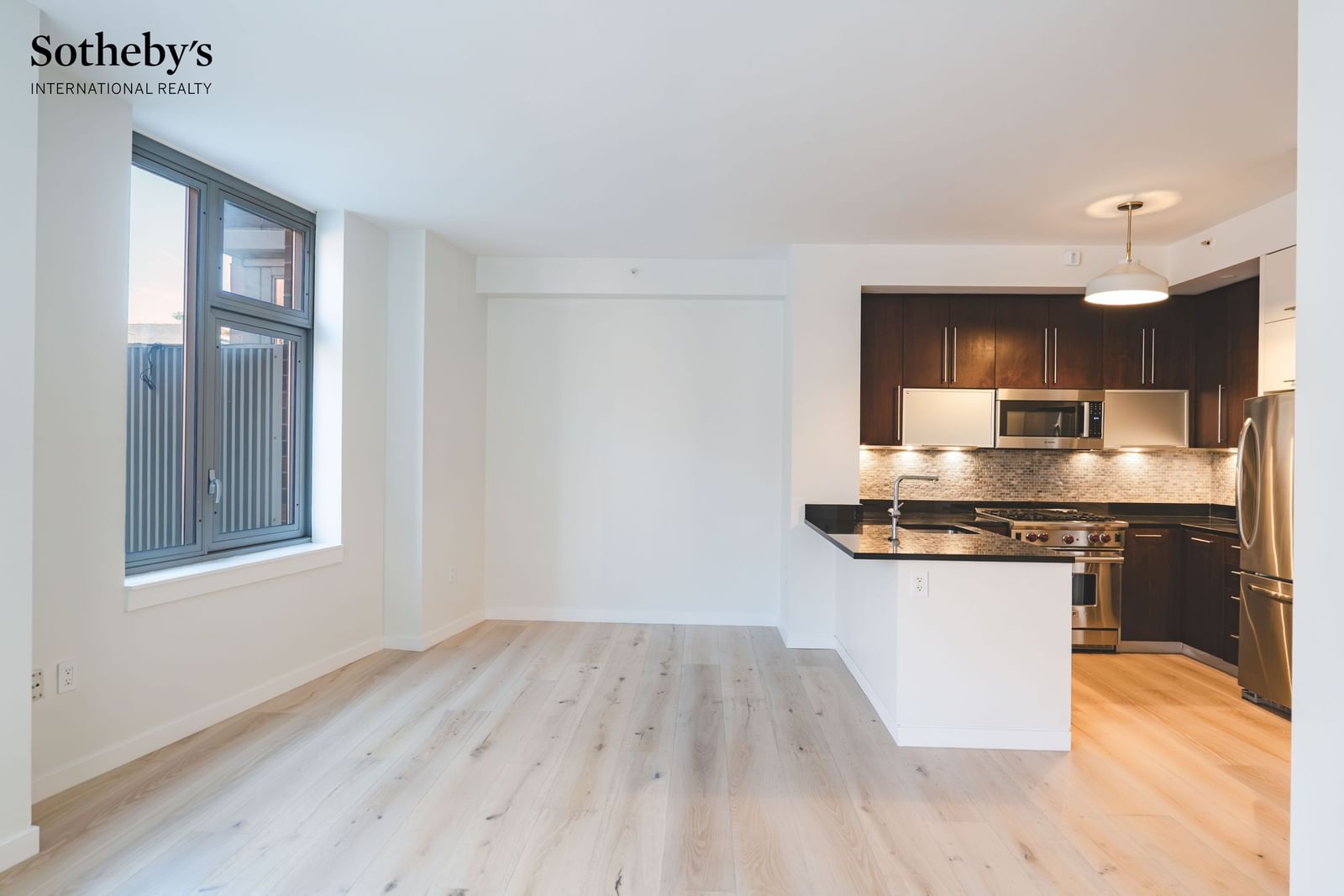 Real estate property located at 100 Jay #4A, Kings, Dumbo, New York City, NY, US