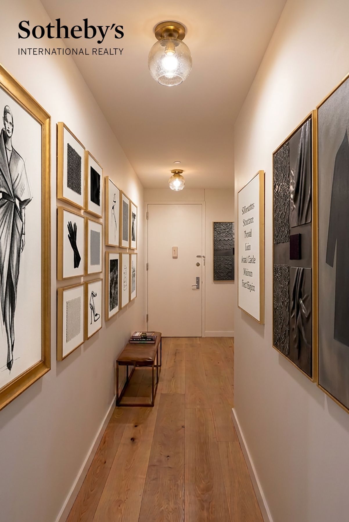 Real estate property located at 100 Jay #4A, Kings, Dumbo, New York City, NY, US