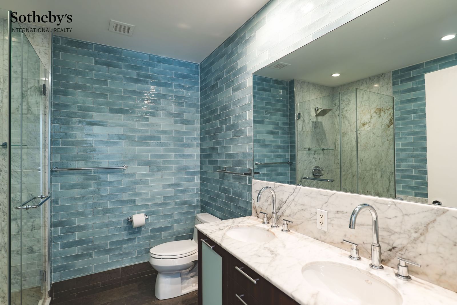 Real estate property located at 100 Jay #4A, Kings, Dumbo, New York City, NY, US