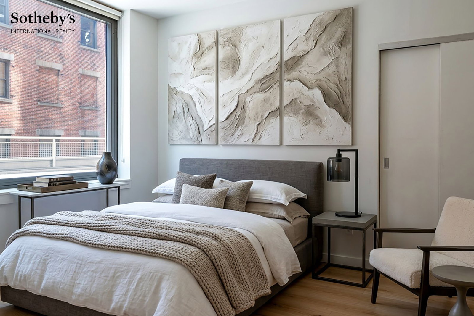 Real estate property located at 100 Jay #4A, Kings, Dumbo, New York City, NY, US