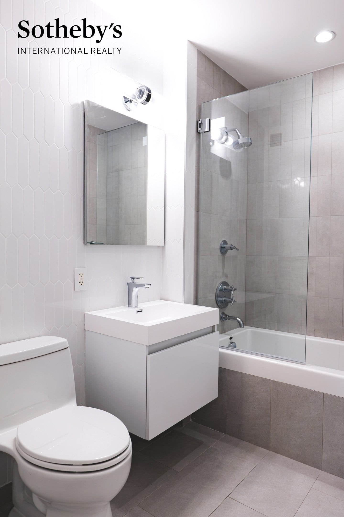 Real estate property located at 100 Jay #4A, Kings, Dumbo, New York City, NY, US