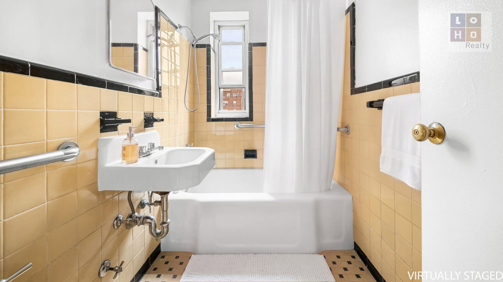 Real estate property located at 530 Grand E10F, New York, Lower East Side, New York City, NY, US