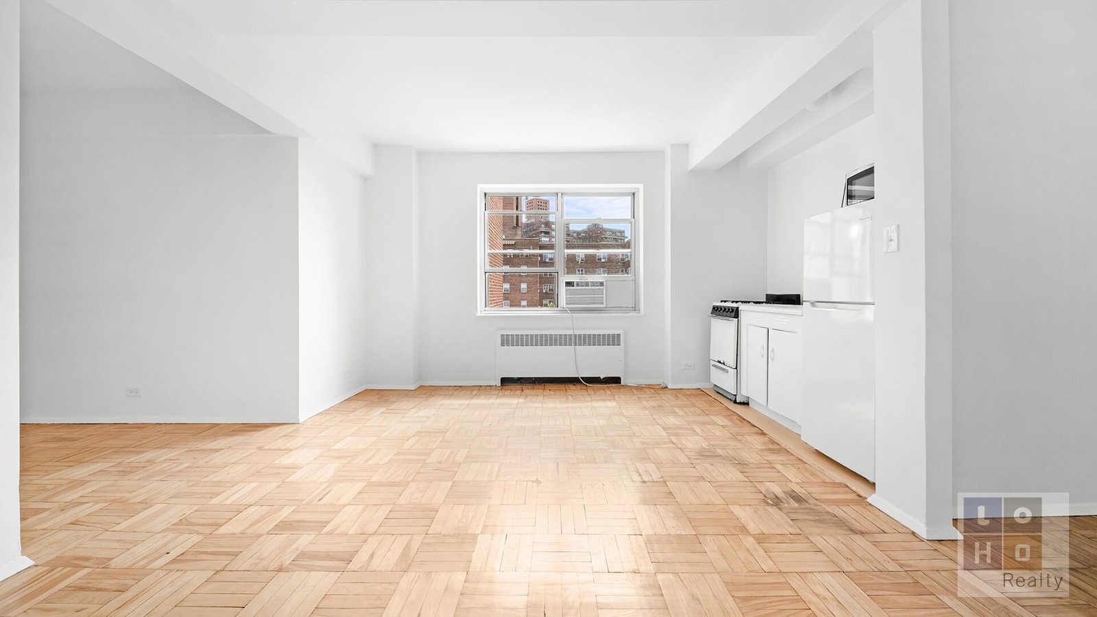 Real estate property located at 530 Grand E10F, New York, Lower East Side, New York City, NY, US