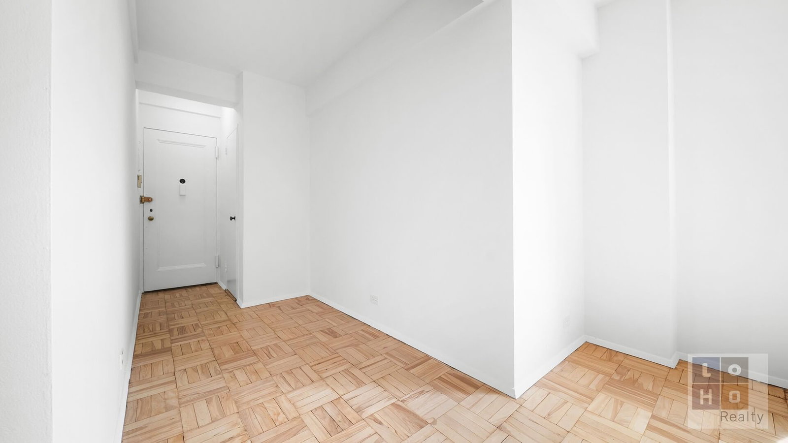 Real estate property located at 530 Grand E10F, New York, Lower East Side, New York City, NY, US