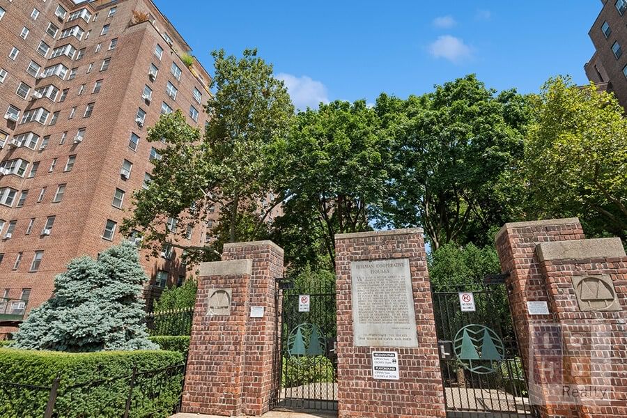 Real estate property located at 530 Grand E10F, New York, Lower East Side, New York City, NY, US