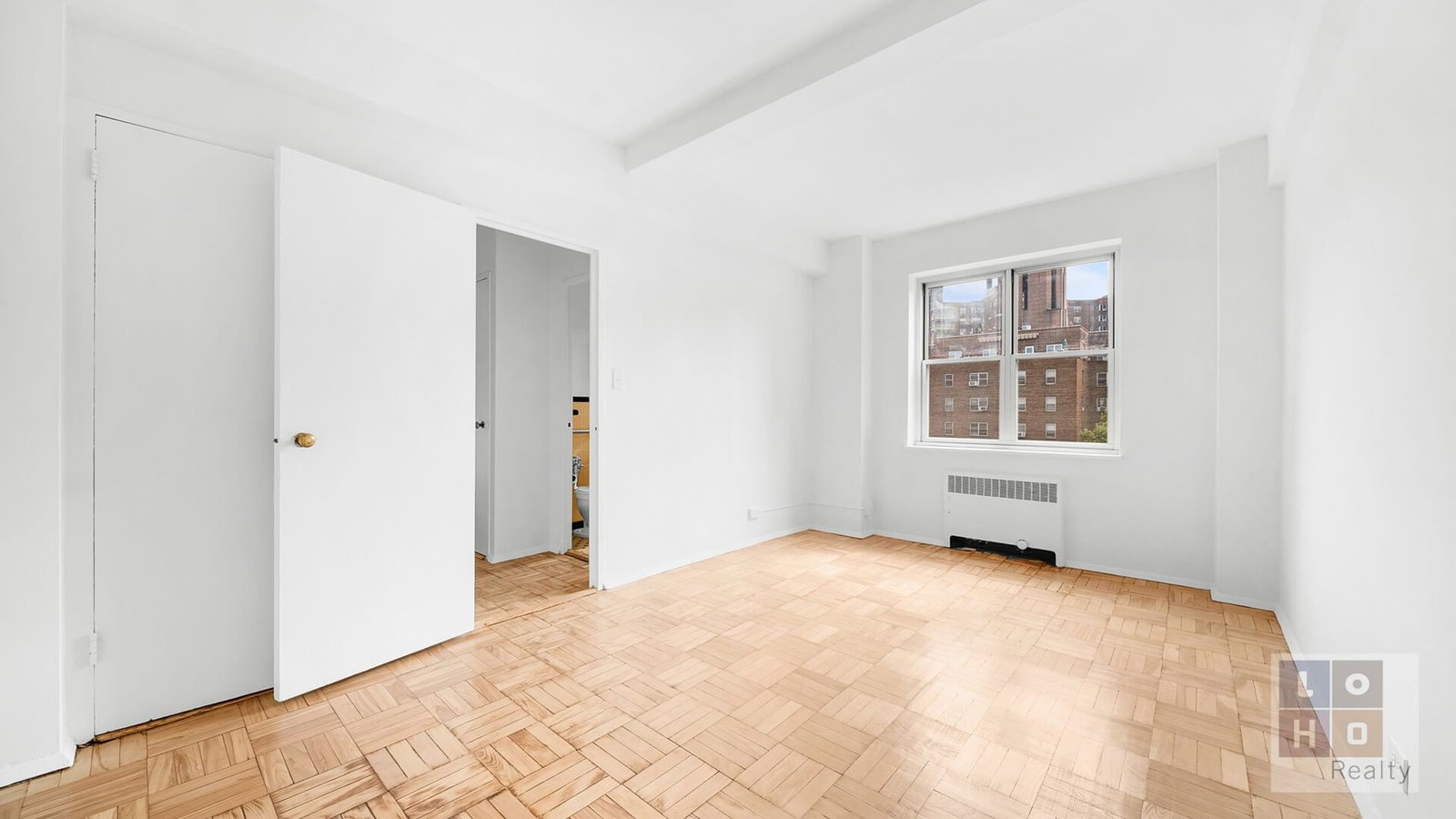Real estate property located at 530 Grand E10F, New York, Lower East Side, New York City, NY, US