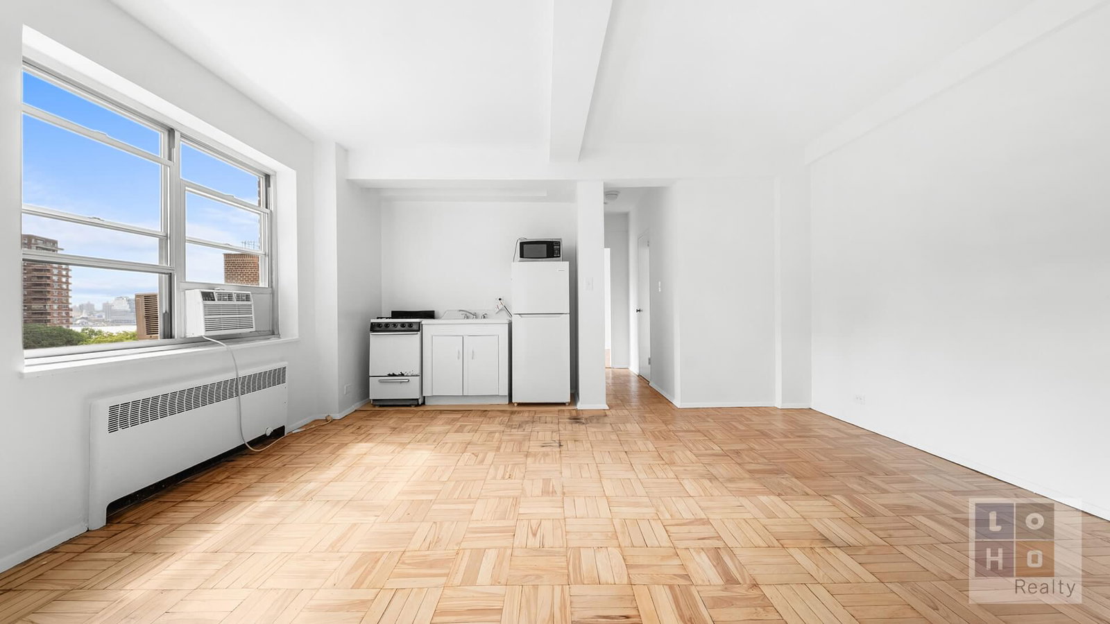 Real estate property located at 530 Grand E10F, New York, Lower East Side, New York City, NY, US