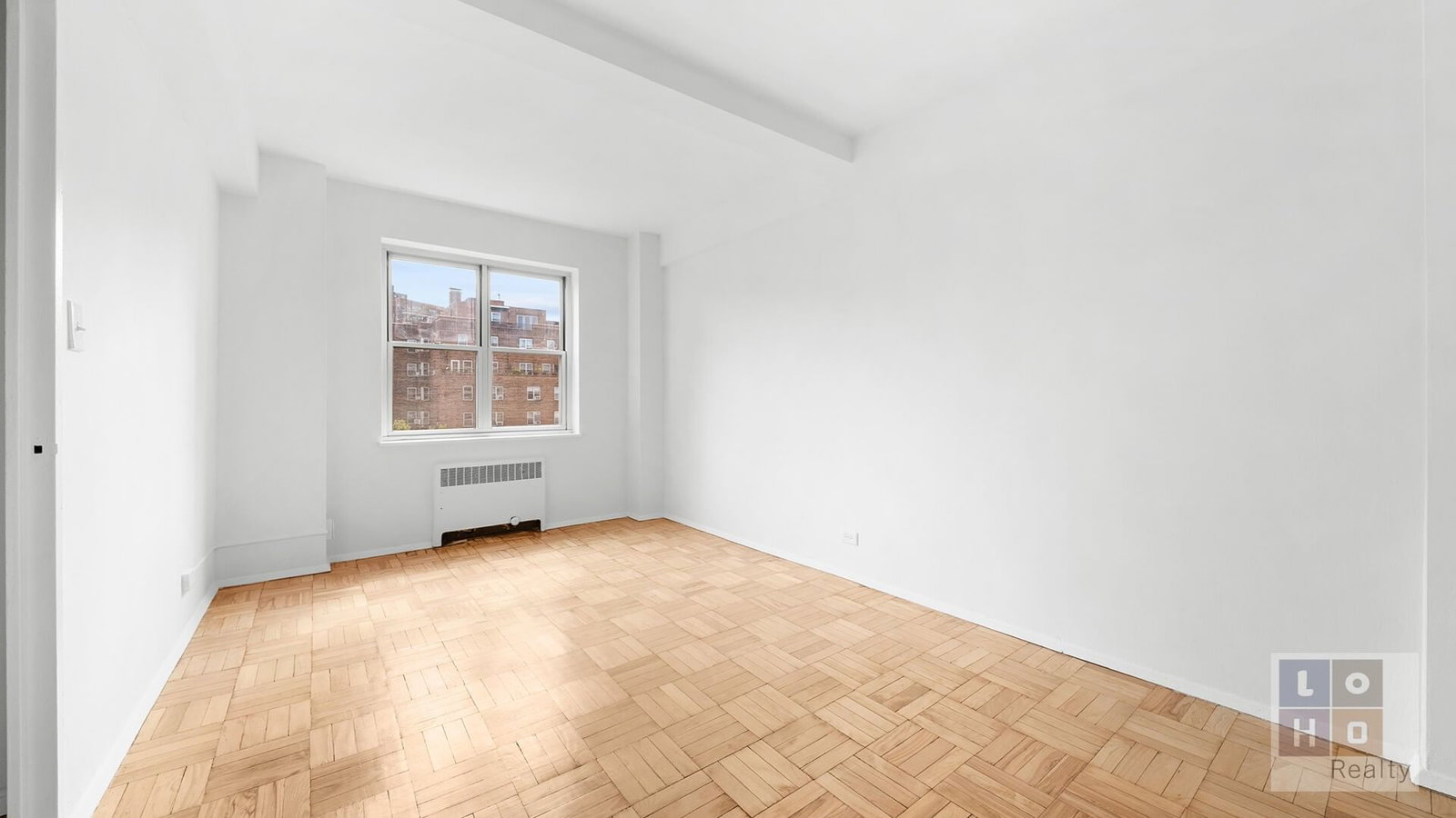Real estate property located at 530 Grand E10F, New York, Lower East Side, New York City, NY, US