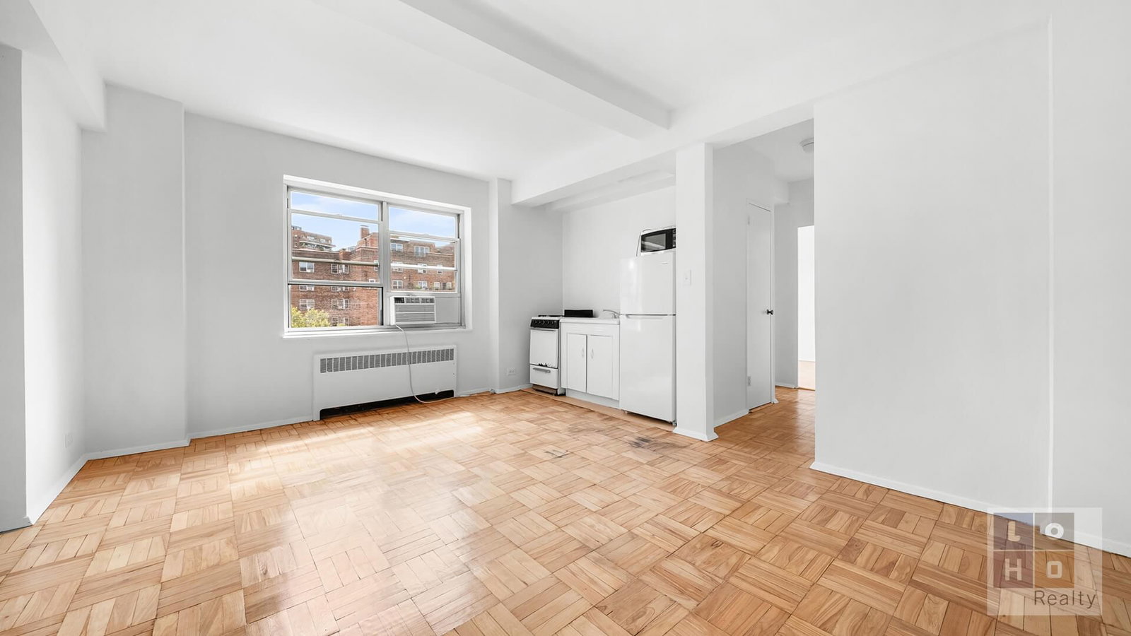 Real estate property located at 530 Grand E10F, New York, Lower East Side, New York City, NY, US