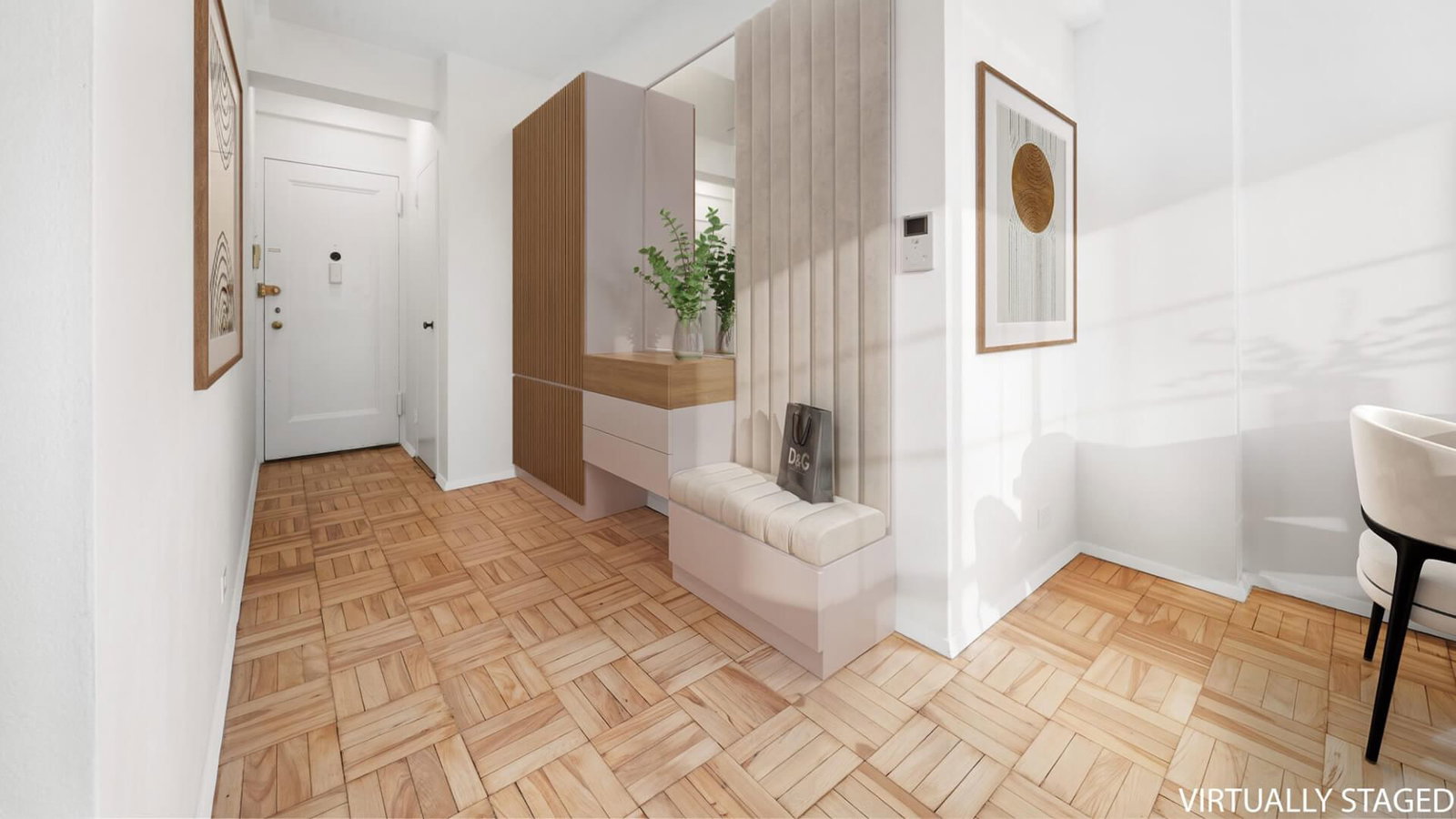 Real estate property located at 530 Grand E10F, New York, Lower East Side, New York City, NY, US