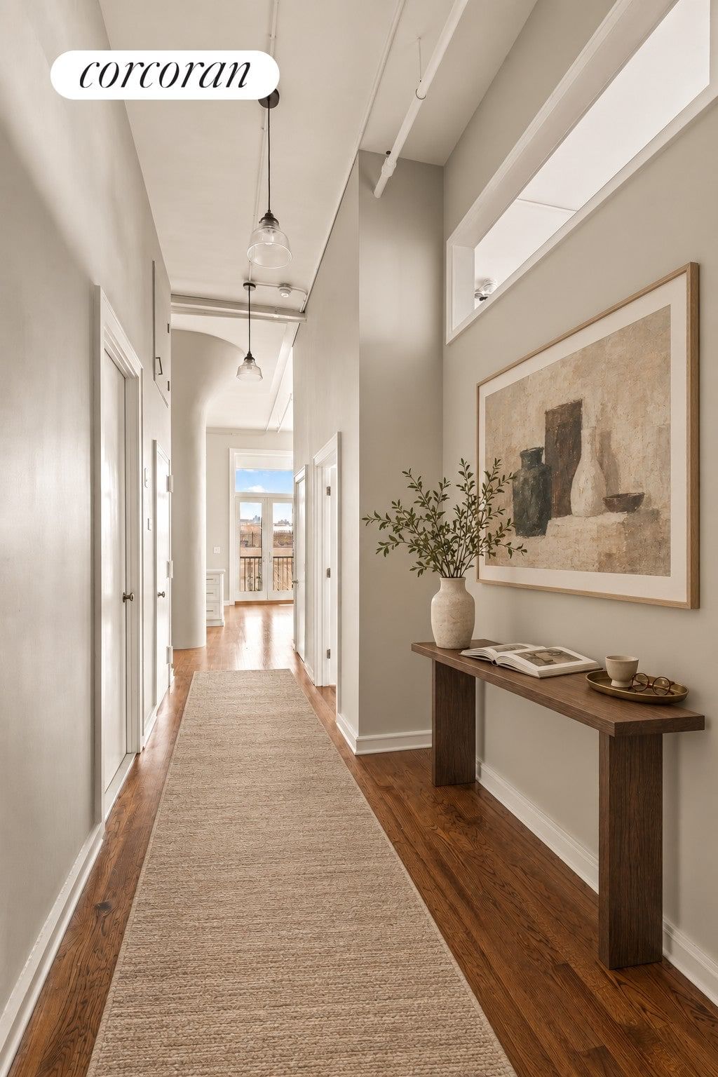 Real estate property located at 689 Myrtle #5I, Kings, Bedford-stuyvesant, New York City, NY, US