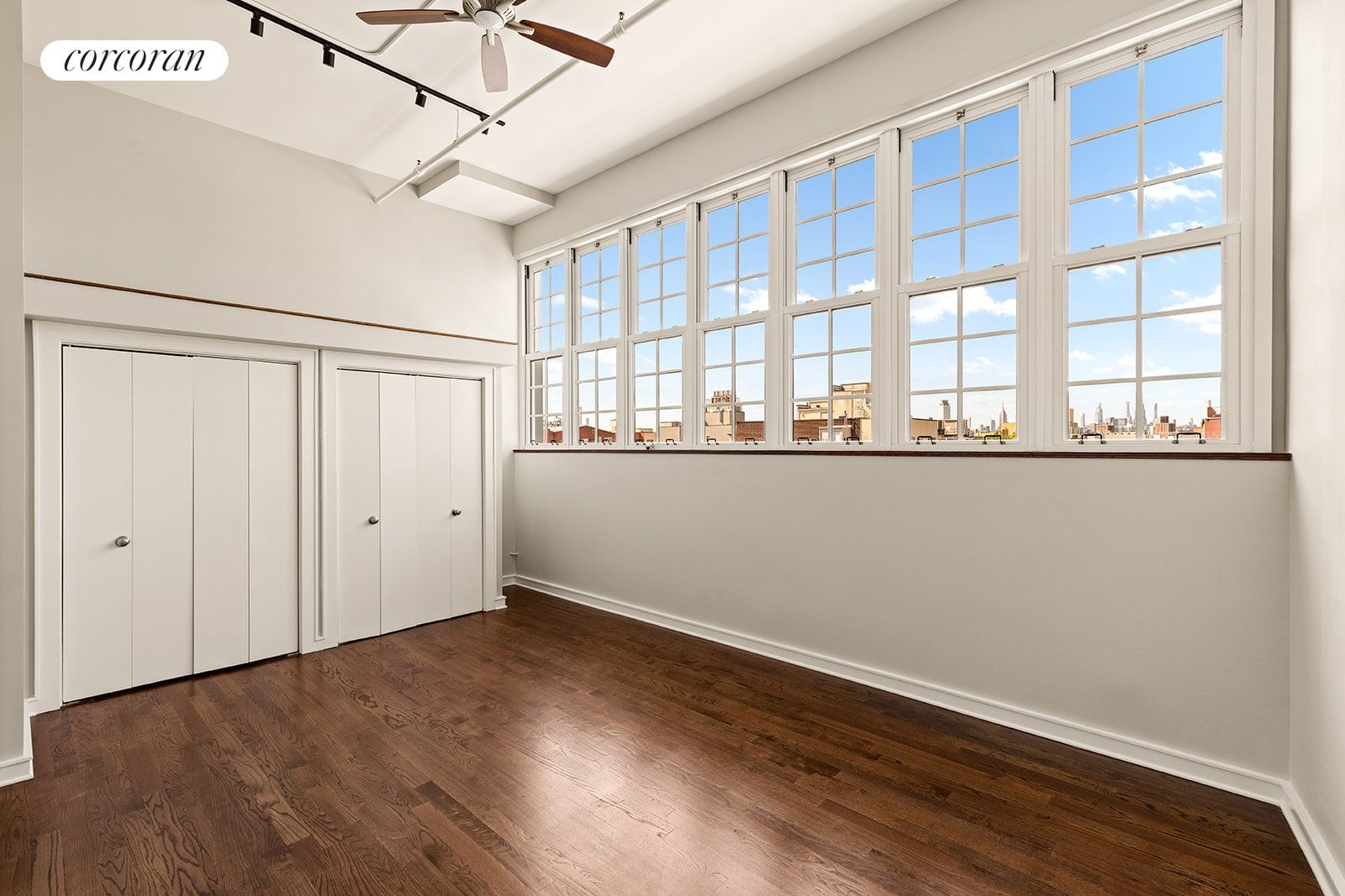 Real estate property located at 689 Myrtle #5I, Kings, Bedford-stuyvesant, New York City, NY, US