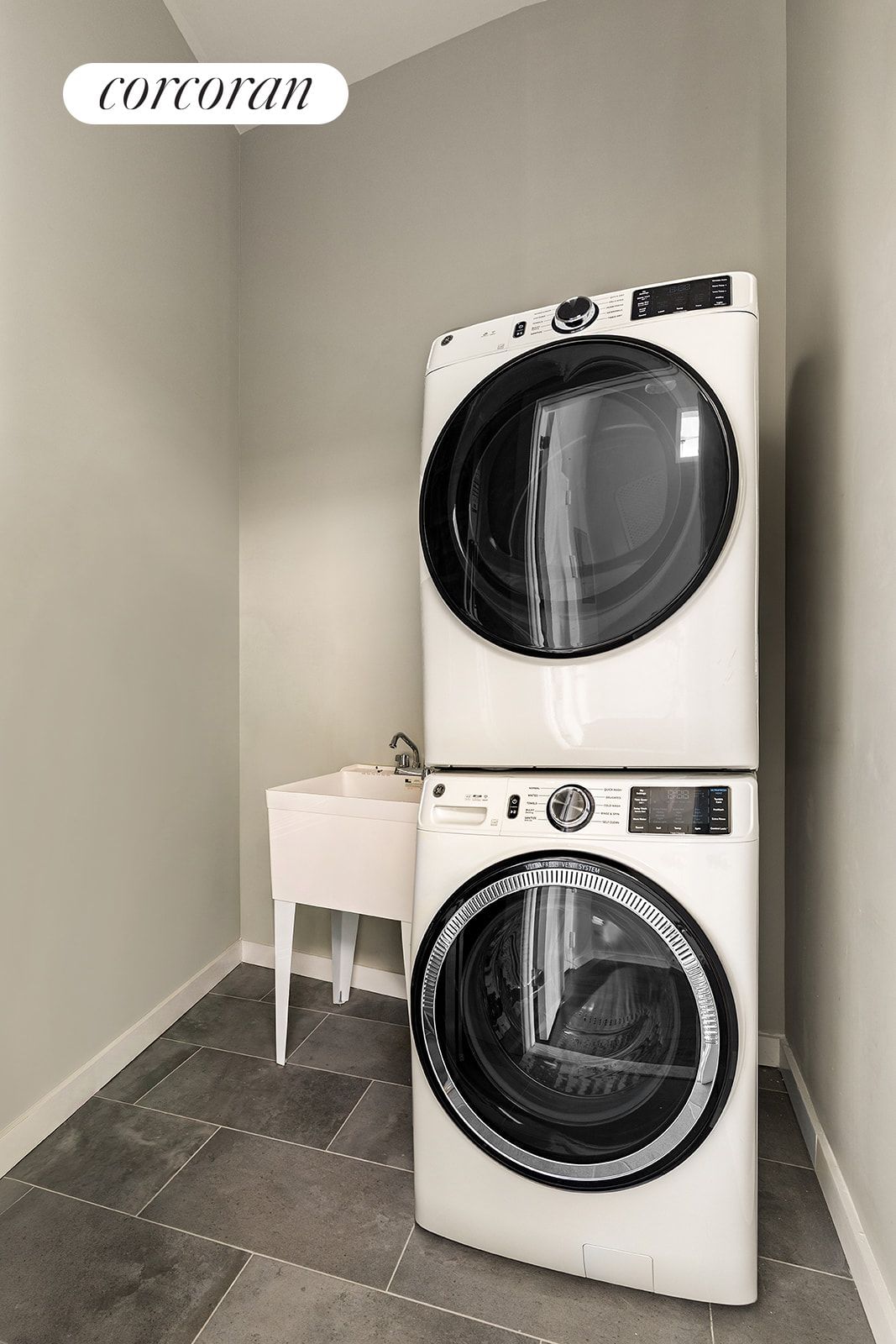 Real estate property located at 689 Myrtle #5I, Kings, Bedford-stuyvesant, New York City, NY, US