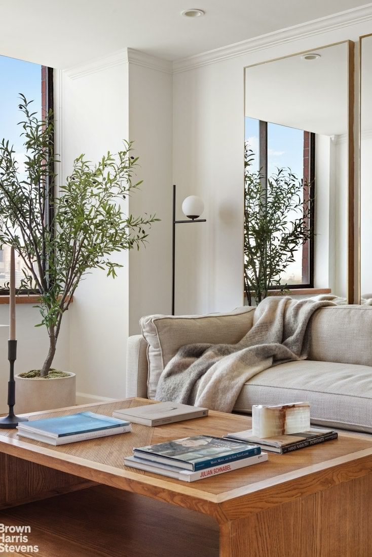 Real estate property located at 380 RECTOR #8M, New York, Battery Park City, New York City, NY, US