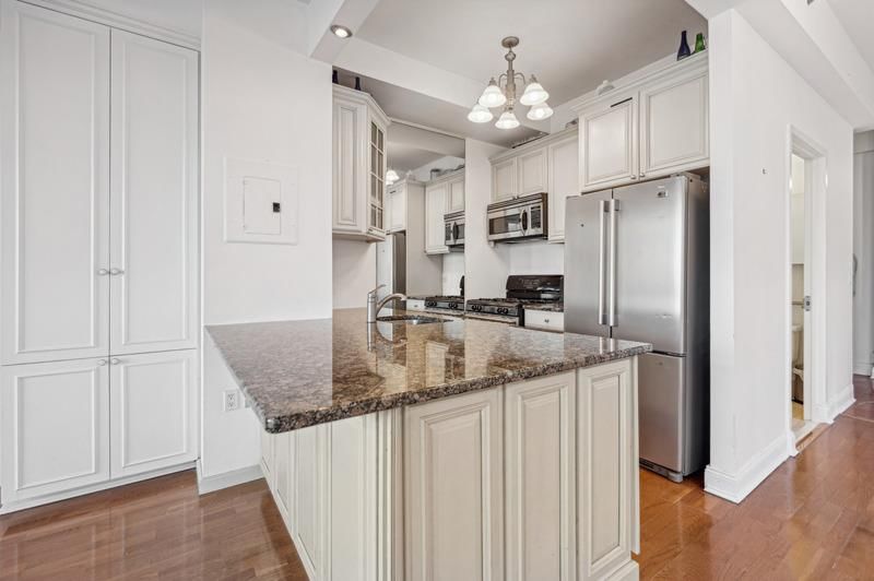 Real estate property located at 4-74 48th #5-A, Queens, Long Island City, New York City, NY, US