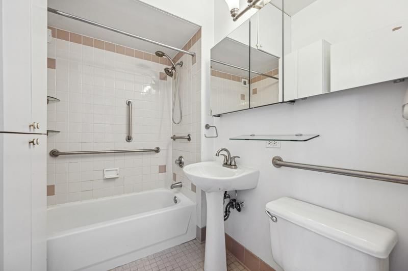 Real estate property located at 4-74 48th #5-A, Queens, Long Island City, New York City, NY, US