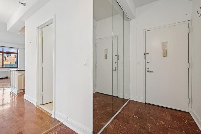 Real estate property located at 4-74 48th #5-A, Queens, Long Island City, New York City, NY, US
