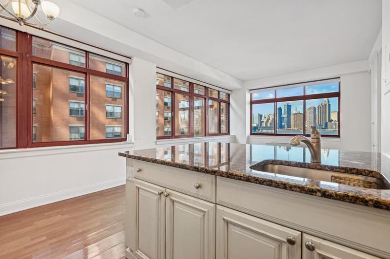 Real estate property located at 4-74 48th #5-A, Queens, Long Island City, New York City, NY, US