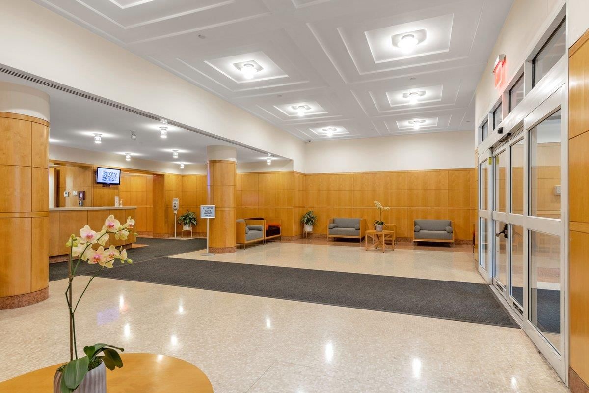 Real estate property located at 4-74 48th #5-A, Queens, Long Island City, New York City, NY, US