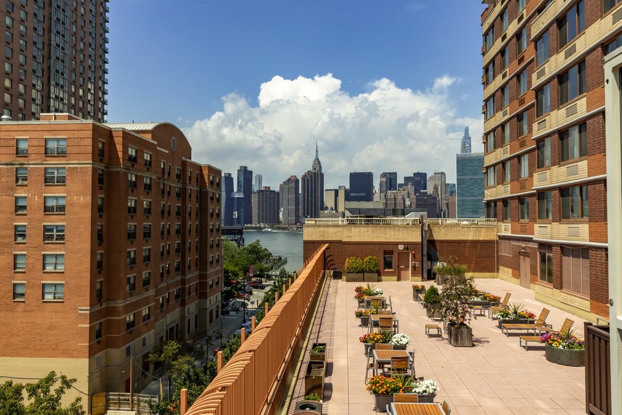 Real estate property located at 4-74 48th #5-A, Queens, Long Island City, New York City, NY, US