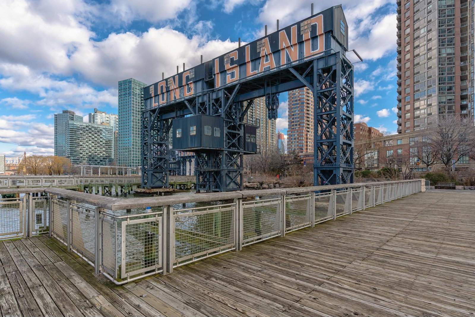 Real estate property located at 4-74 48th #5-A, Queens, Long Island City, New York City, NY, US