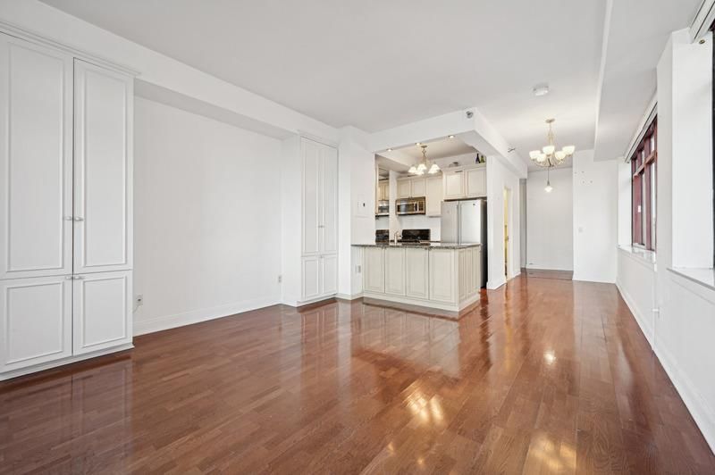 Real estate property located at 4-74 48th #5-A, Queens, Long Island City, New York City, NY, US