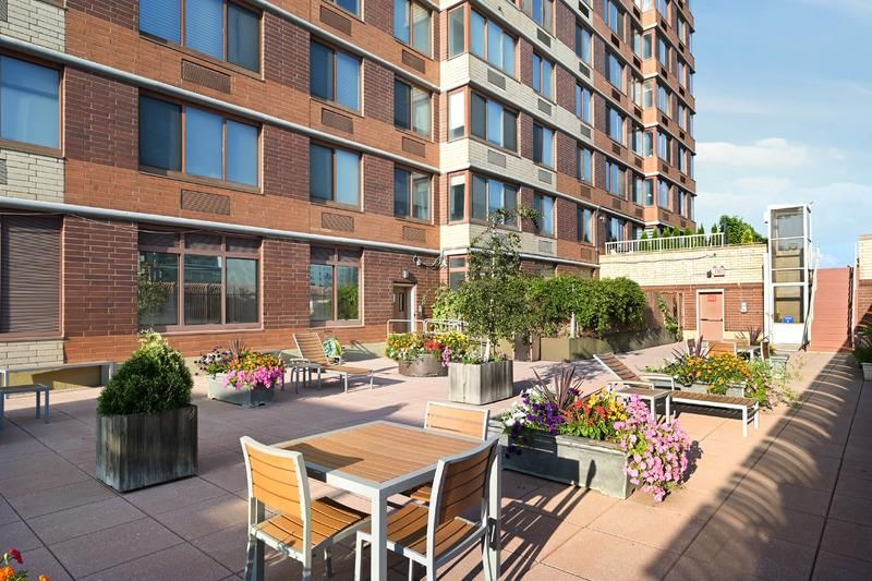 Real estate property located at 4-74 48th #5-A, Queens, Long Island City, New York City, NY, US