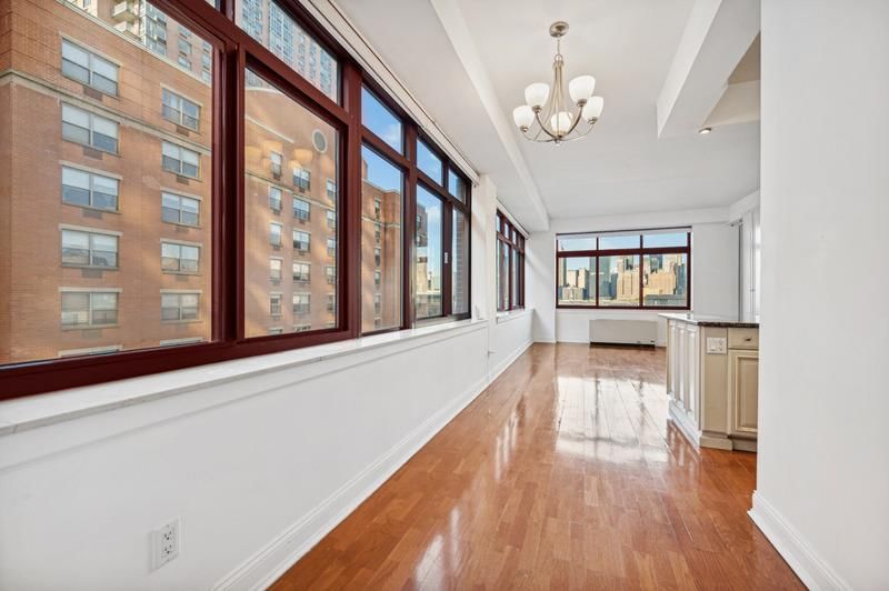 Real estate property located at 4-74 48th #5-A, Queens, Long Island City, New York City, NY, US