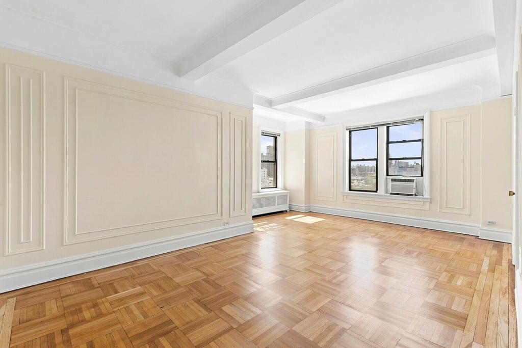 Real estate property located at 467 CENTRAL #14E, New York, Manhattan Valley, New York City, NY, US