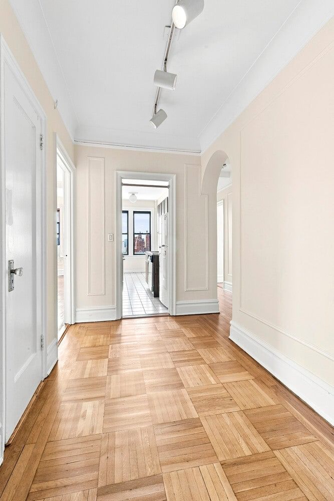 Real estate property located at 467 CENTRAL #14E, New York, Manhattan Valley, New York City, NY, US