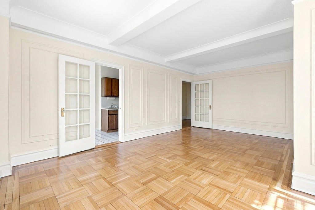 Real estate property located at 467 CENTRAL #14E, New York, Manhattan Valley, New York City, NY, US