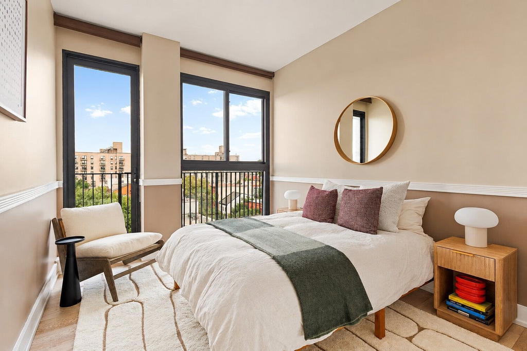 Real estate property located at 558 5TH #5B, Kings, Park Slope, New York City, NY, US