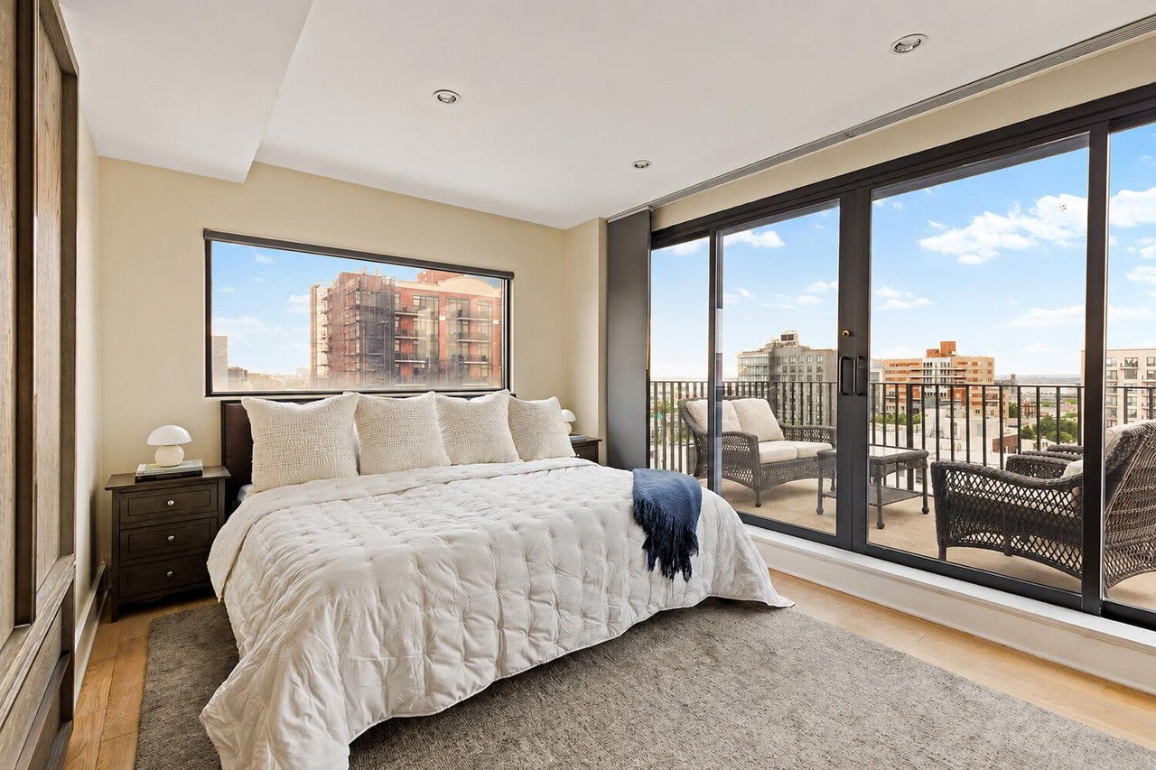 Real estate property located at 558 5TH #5B, Kings, Park Slope, New York City, NY, US