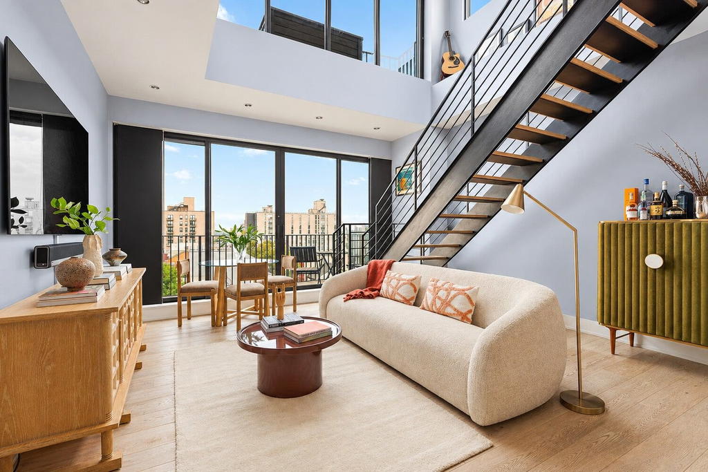 Real estate property located at 558 5TH #5B, Kings, Park Slope, New York City, NY, US