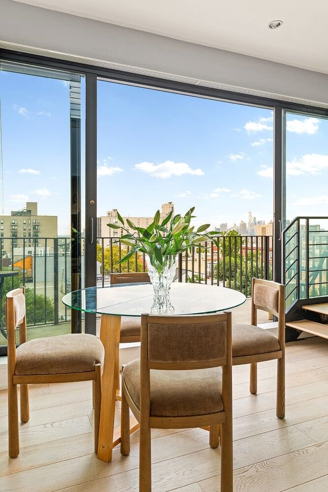 Real estate property located at 558 5TH #5B, Kings, Park Slope, New York City, NY, US