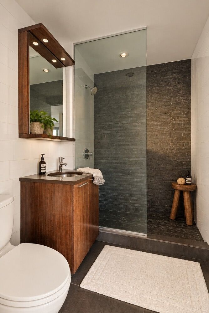 Real estate property located at 558 5TH #5B, Kings, Park Slope, New York City, NY, US